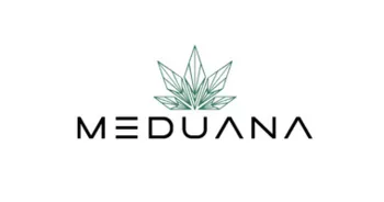 MEDUANA - OKLAHOMA CITY