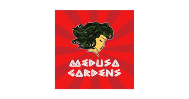 Medusa Gardens