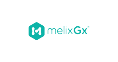 MelixGx