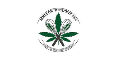 Mellow Desserts LLC