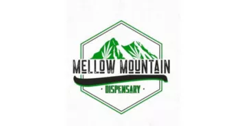 MELLOW MOUNTAIN CORP - TULSA