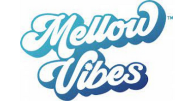 Mellow Vibes Edibles | Blaze Chocolates