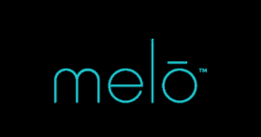 Melo By Northwest Cannabis Solutions