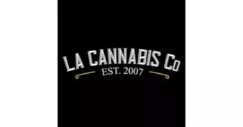 MELROSE HERBAL COLLECTIVE INC