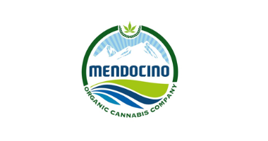 Mendocino Organics