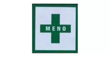 MENO GRASS STATION, LLC - MENO