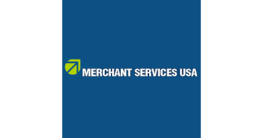 Merchant Services - USA