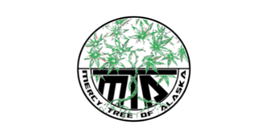 Mercy Tree of Alaska