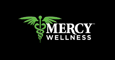 Mercy Wellness