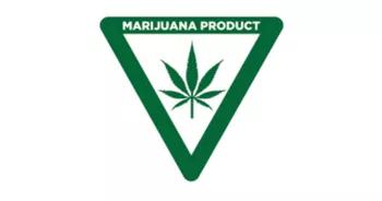 MI Health Gaithersburg