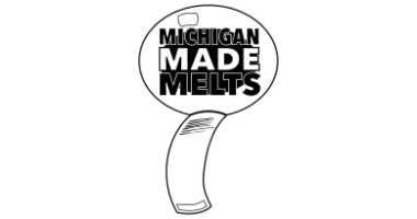 Michigan Made Melts