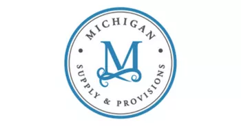 Michigan Supply & Provisions - Battle Creek