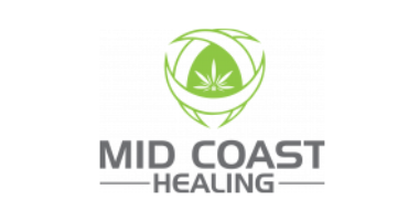 Mid Coast Healing