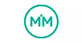 MIDDLESEX INTEGRATIVE MEDICINE Norwood