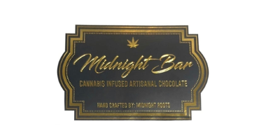 Midnight Bar