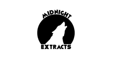 Midnight Extracts