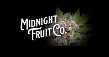 Midnight Fruit Co.