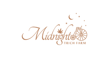 Midnight Trich Farms