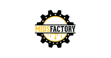 MidsFactory