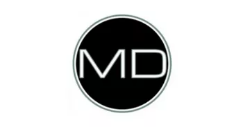 Midway Dispensary Chicago