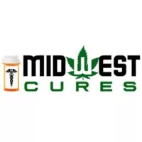 MIDWEST CURES - EDMOND