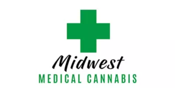 MIDWEST MEDICAL CANIBAS - MIDWEST CITY