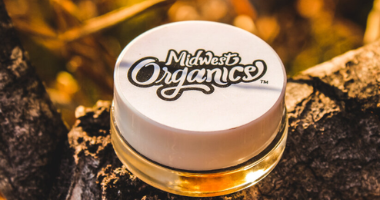 Midwest Organics