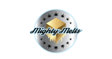 Mighty Melts