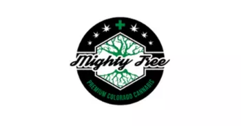 MIGHTY TREE