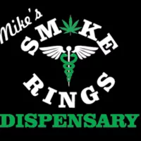 MIKE'S SMOKE RINGS LLC - SEMINOLE