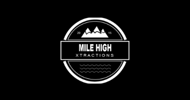 Mile High Xtractions