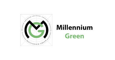 Millennium Green