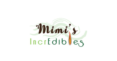 Mimi's IncrEdibles