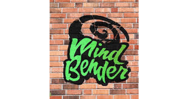 Mind Bender