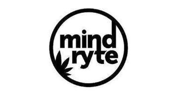 Mind Ryte