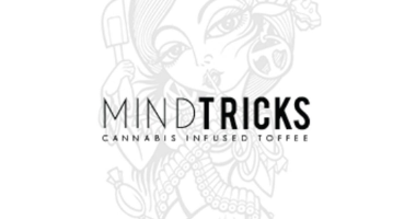 Mind Tricks
