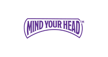 Mind Your Head