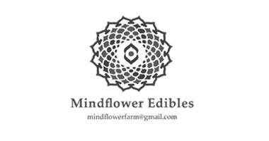 Mindflower Edibles
