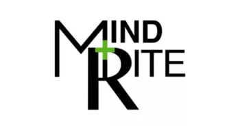 MINDRITE