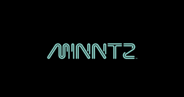Minntz