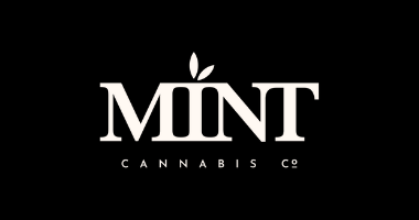 Mint Cannabis
