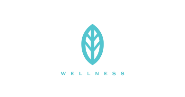 Mint Wellness