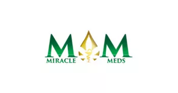 MIRACLE MEDS - EDMOND