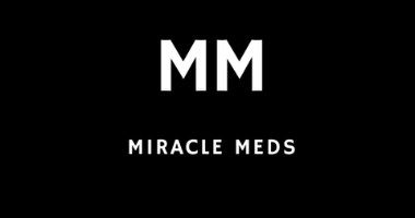 Miracle Meds