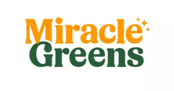 MIRACLE GREENS