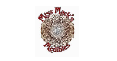 Miss Mack's Medibles