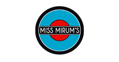 Miss Mirum's