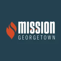 MISSION Georgetown