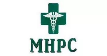 MISSION HILLS PATIENTS COLLECTIVE, INC