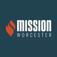 MISSION Worcester